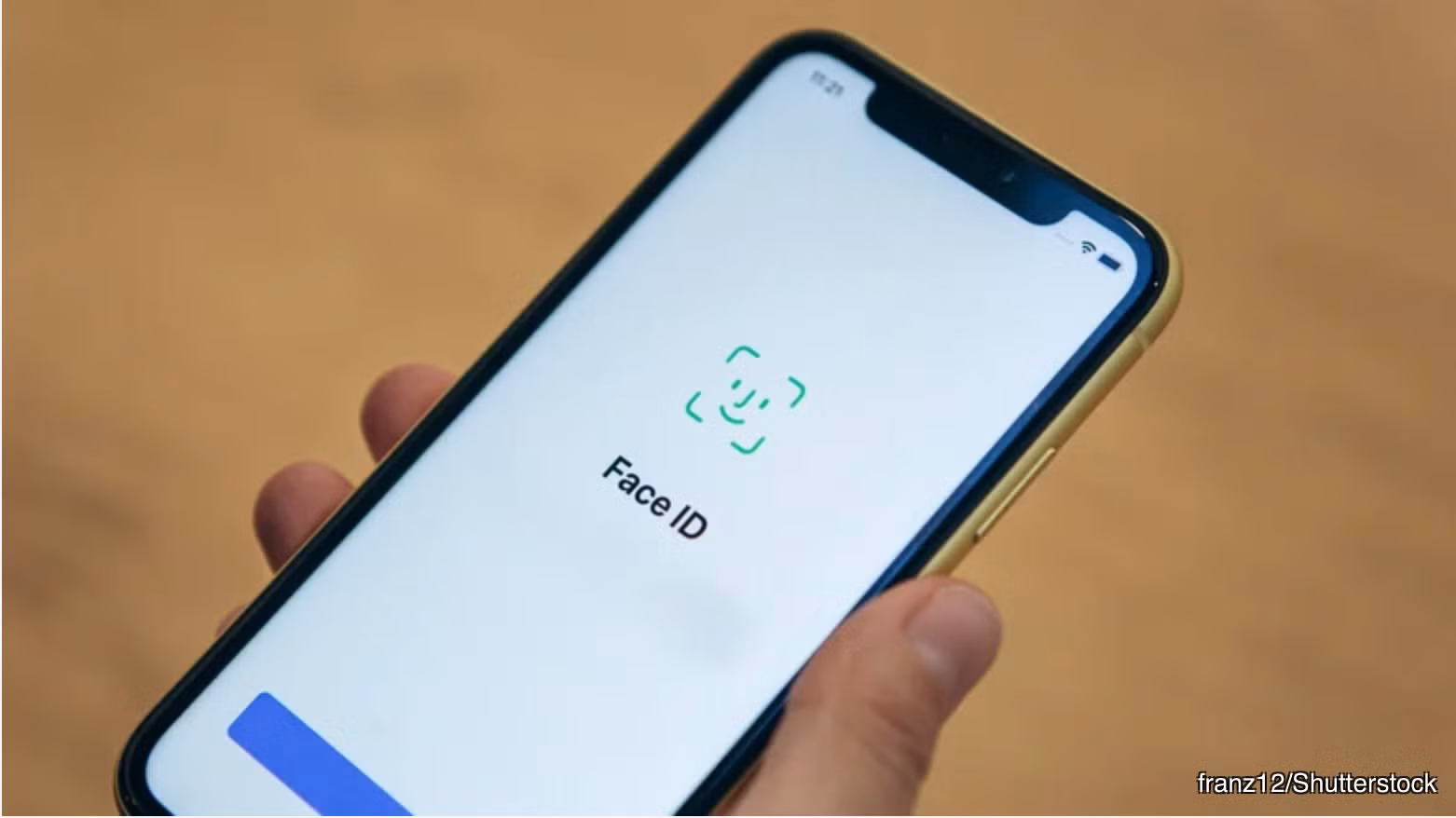 iPhone 3.png