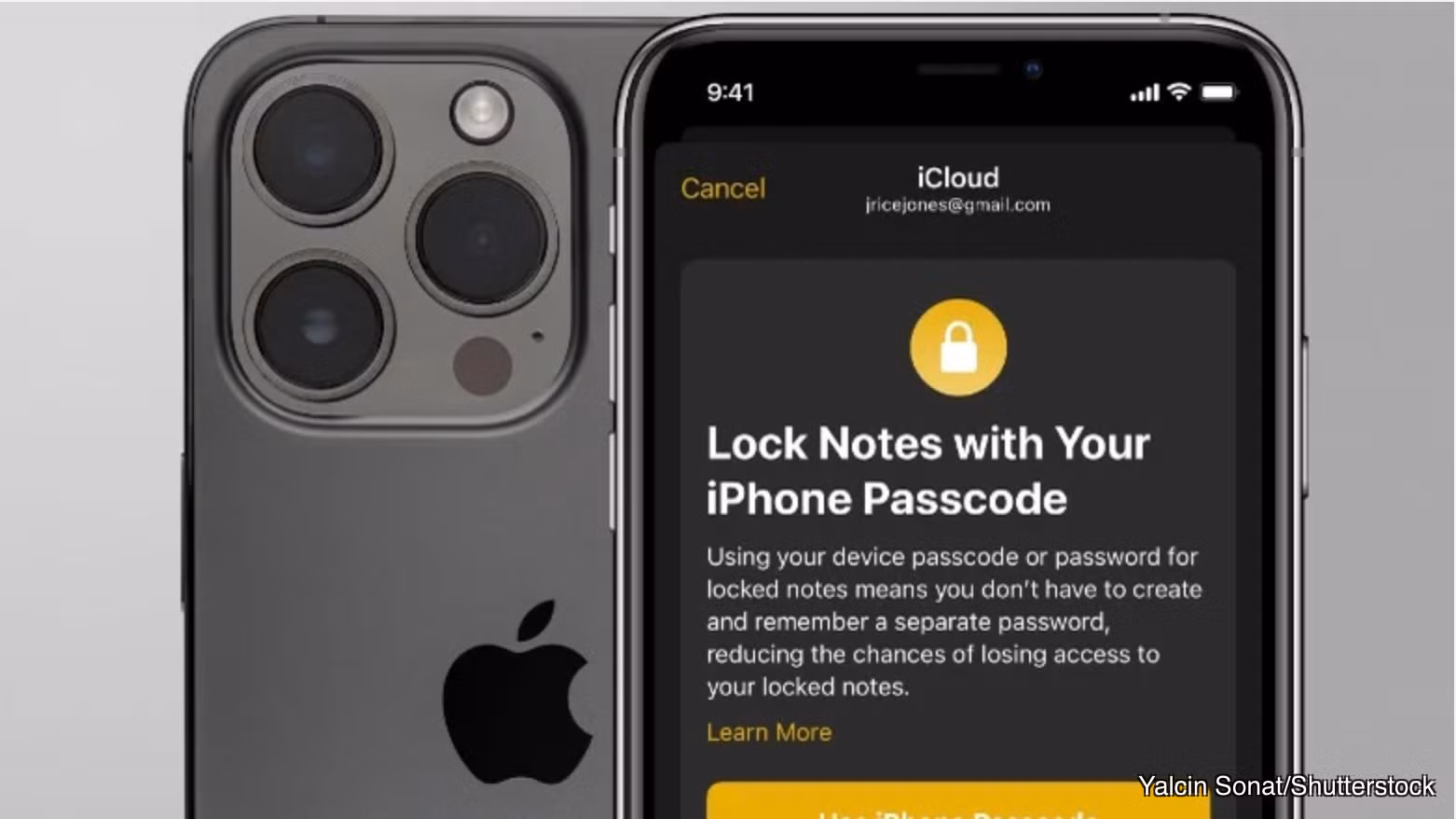 iPhone 11.png