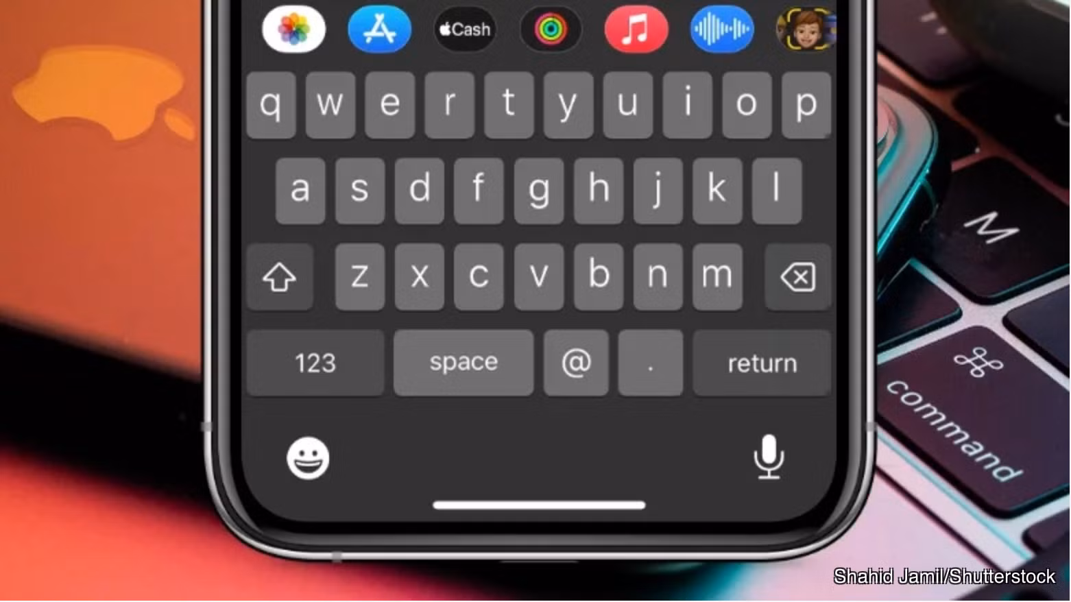 iPhone 8.png