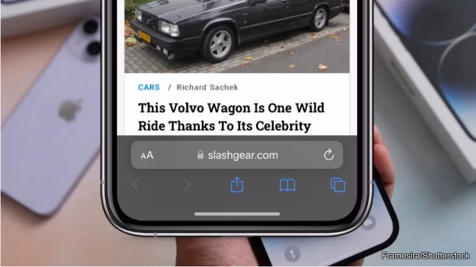 iPhone 14.png