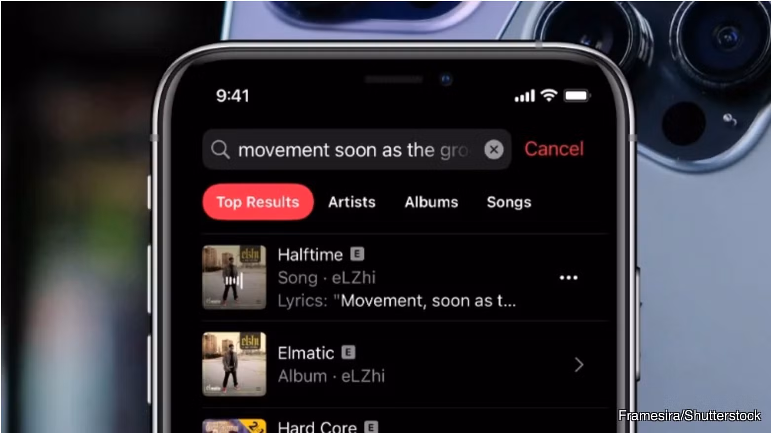 iPhone 10.png