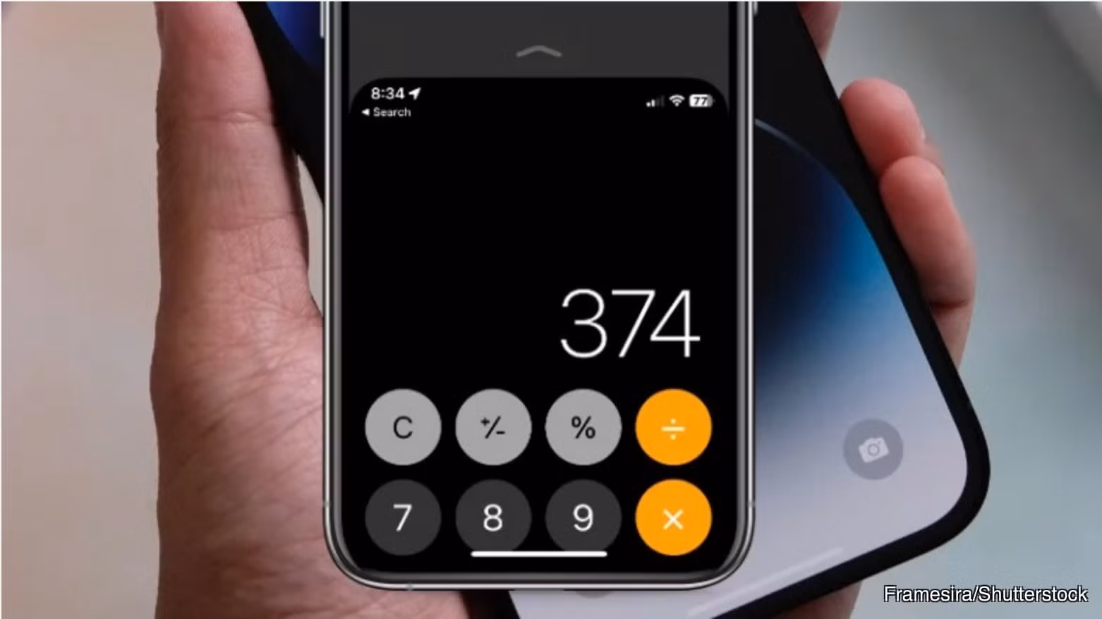 iPhone 6.png