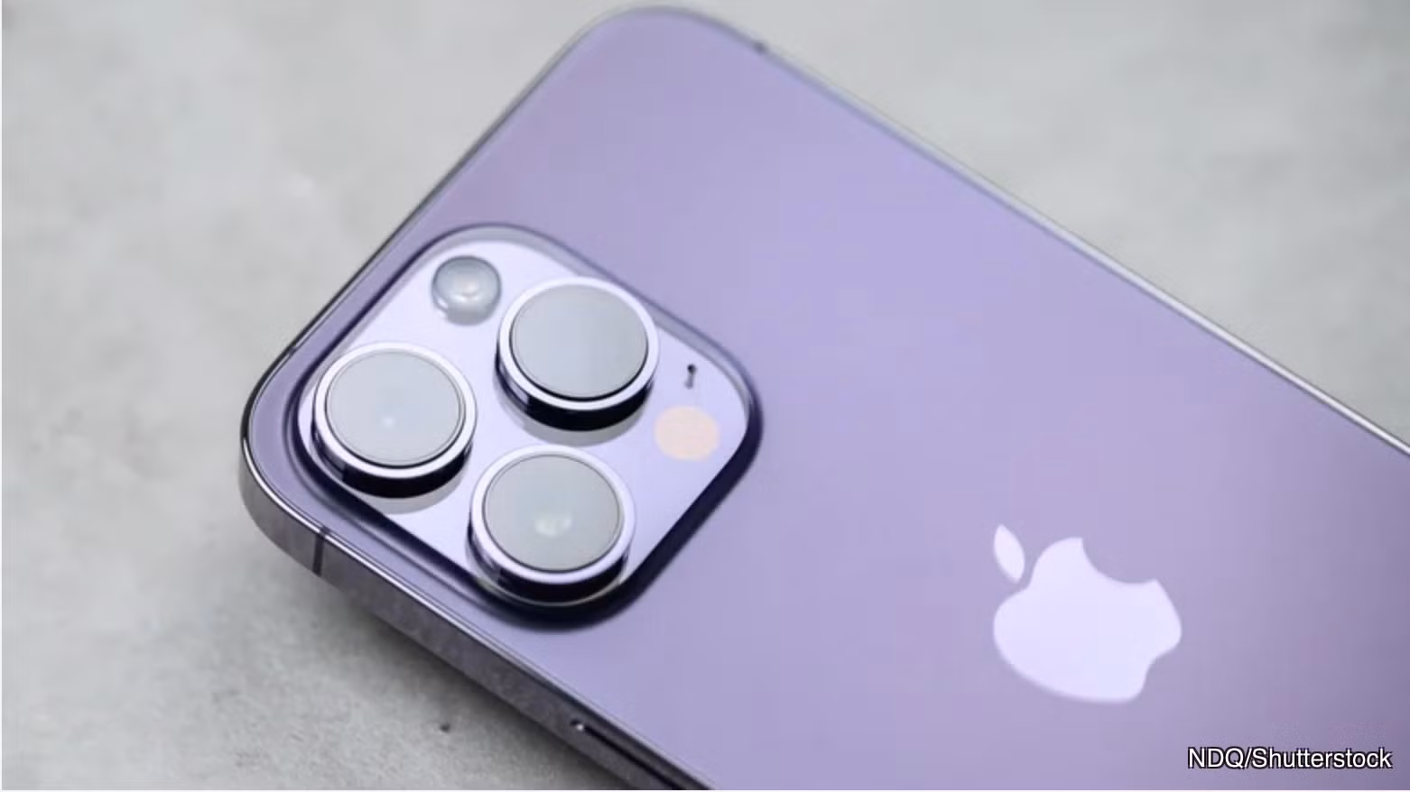iPhone 1.png