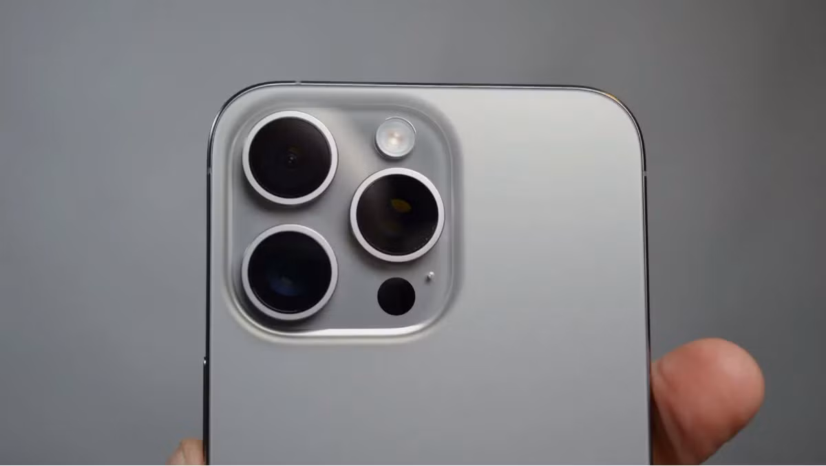 iPhone 15 Pro Max 7.png