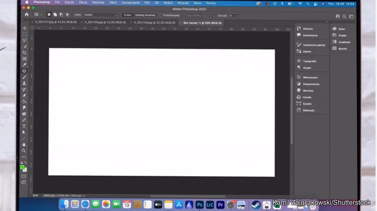 Macbook 2.png
