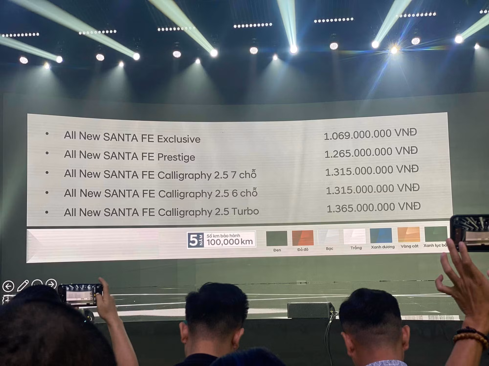 459117646_499774129580204_3245117310524228085_n.jpg