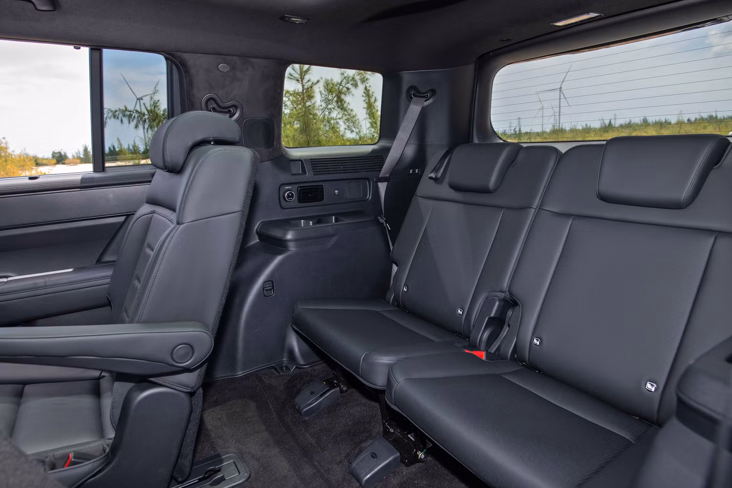 Hyundai All New Santa Fe - 30.jpg