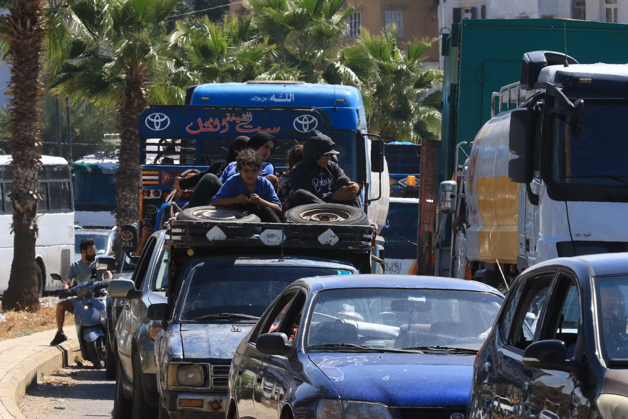 AFP-20240923-36GZ3DR-v1-HighRes-LebanonIsraelSyriaPalestinianConflictDisplaced-1727101046.jpg