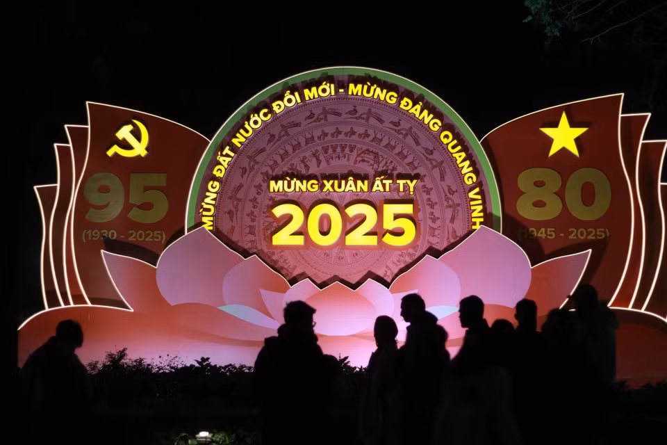 Tet 11.JPG