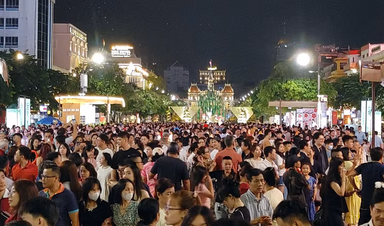 Tet4.JPG