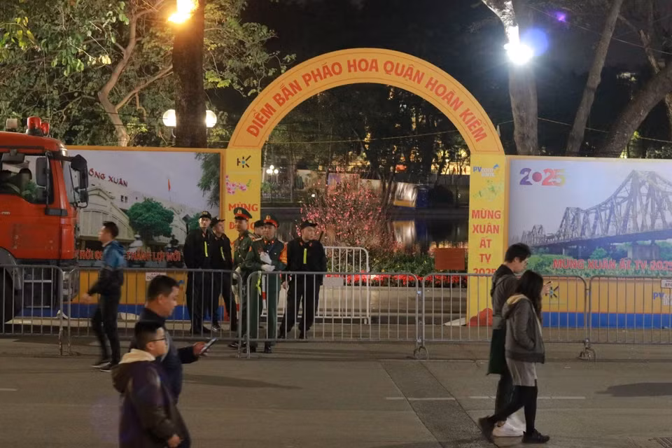 Tet9.JPG