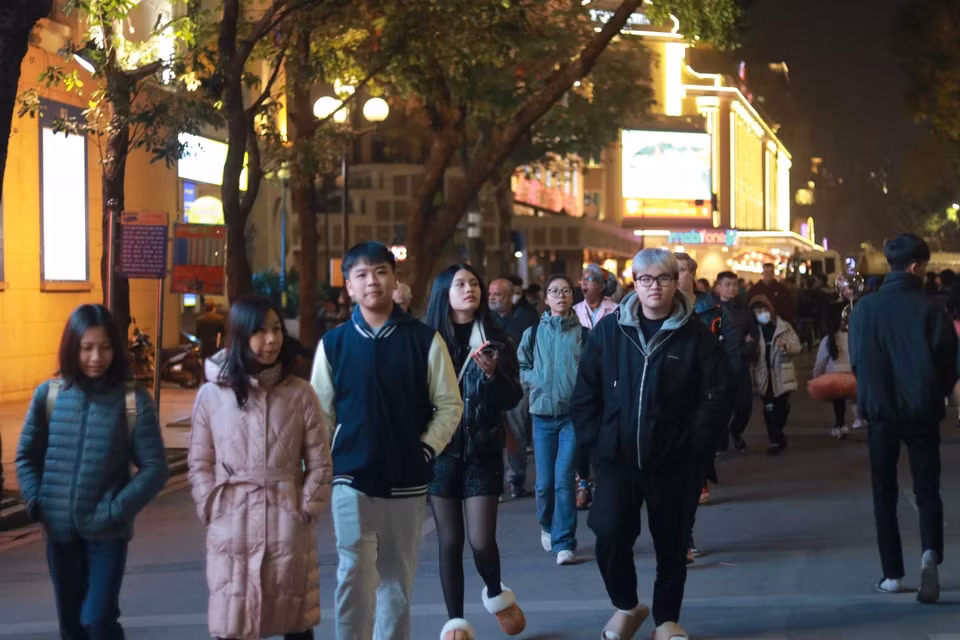 Tet10.JPG