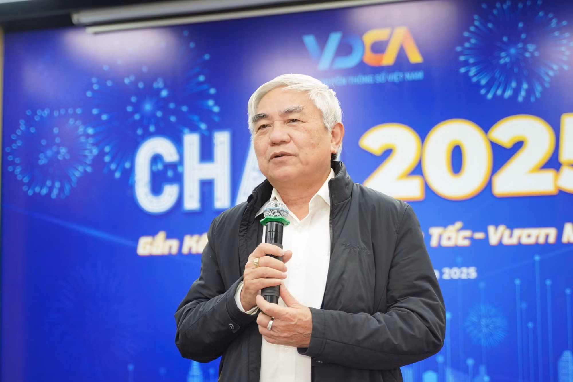 VDCA3.jpg
