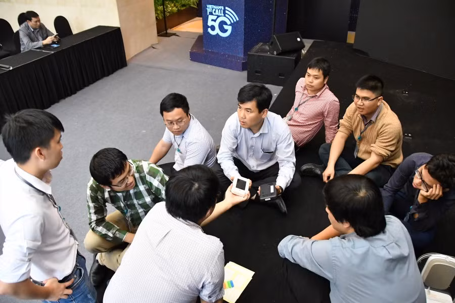btt-0845-copy.jpg