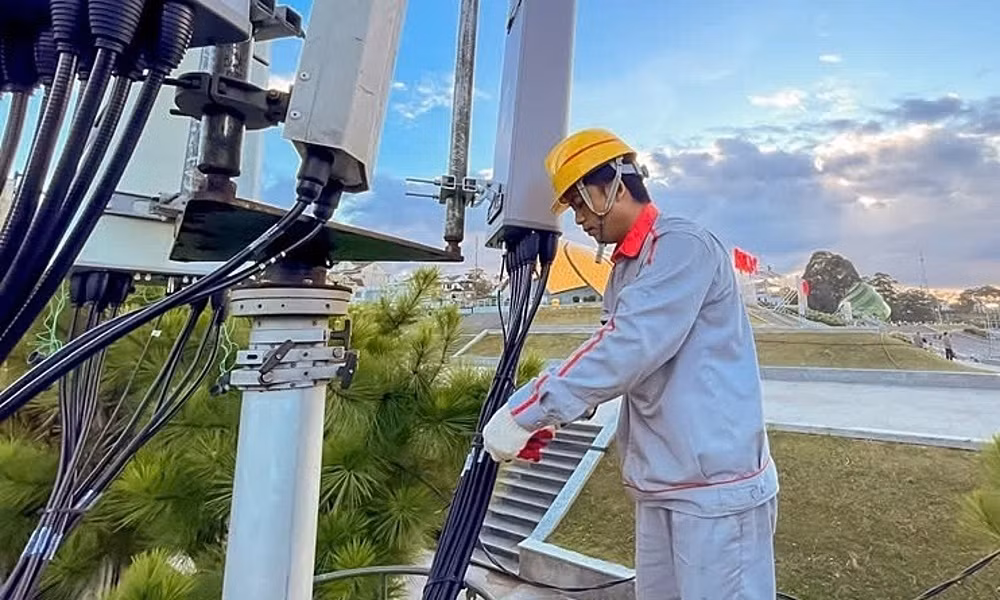 viettel 5g.jpg