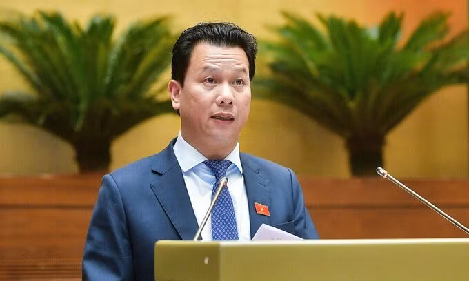 Anh 1.jpg