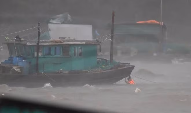 Anh 1.jpg