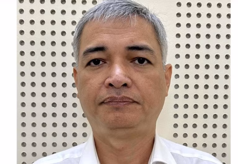 Anh 1.jpg