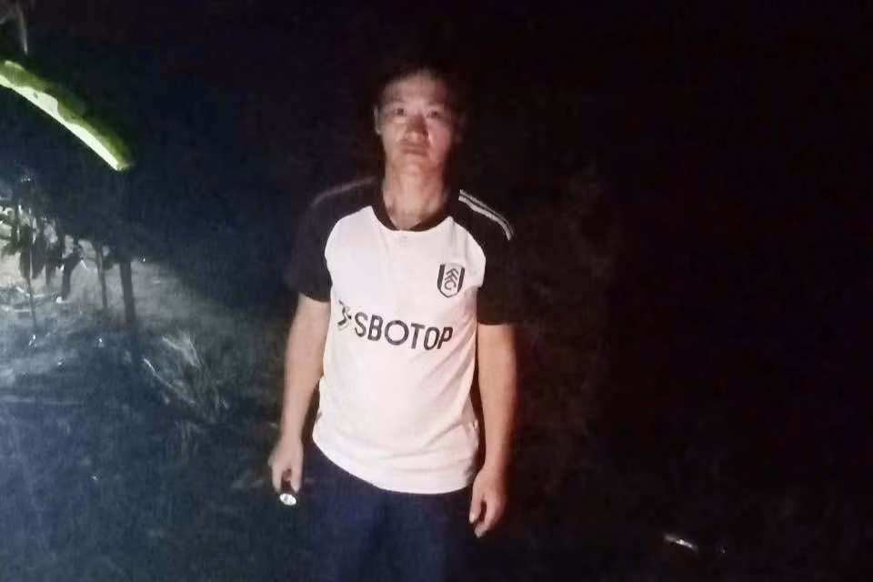 Anh 2.jpg