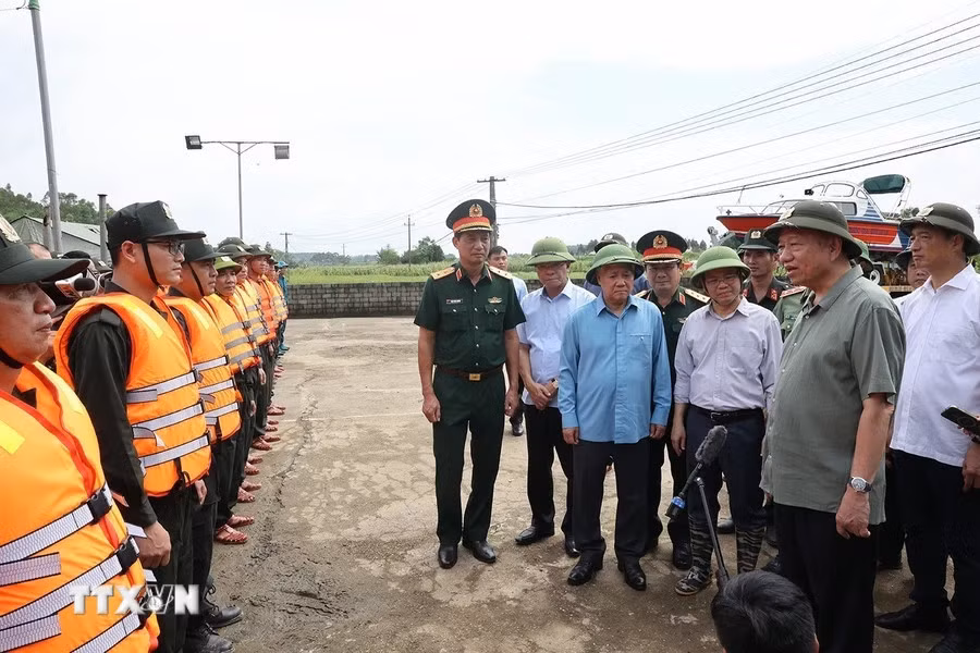 Anh 1.jpeg