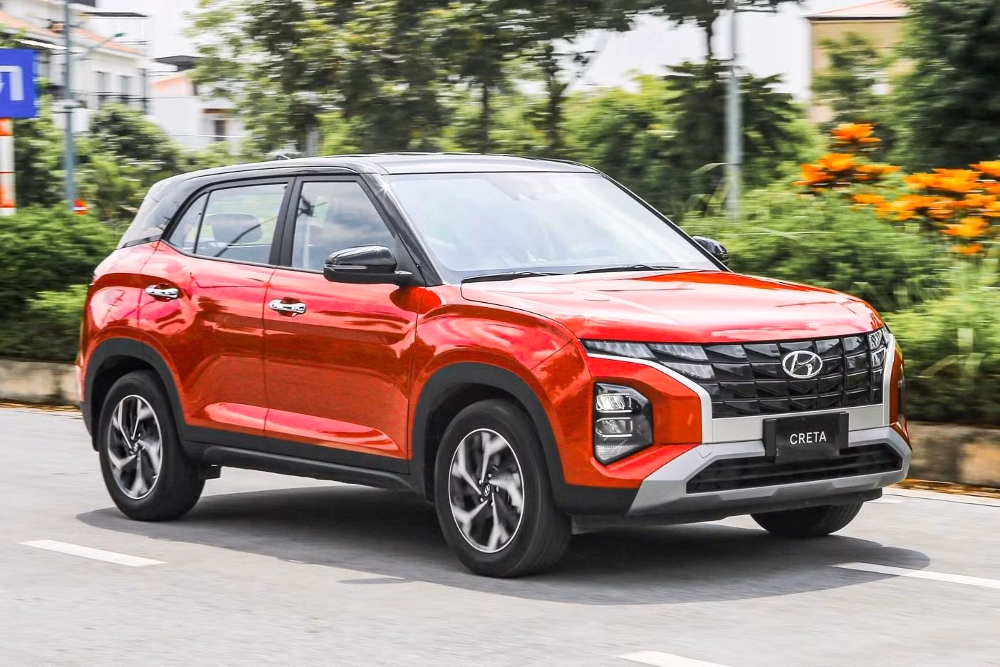 hyundai-creta-caocap-zing-1-2-8606.jpg