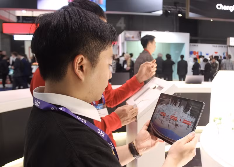 mwc-4.jpeg