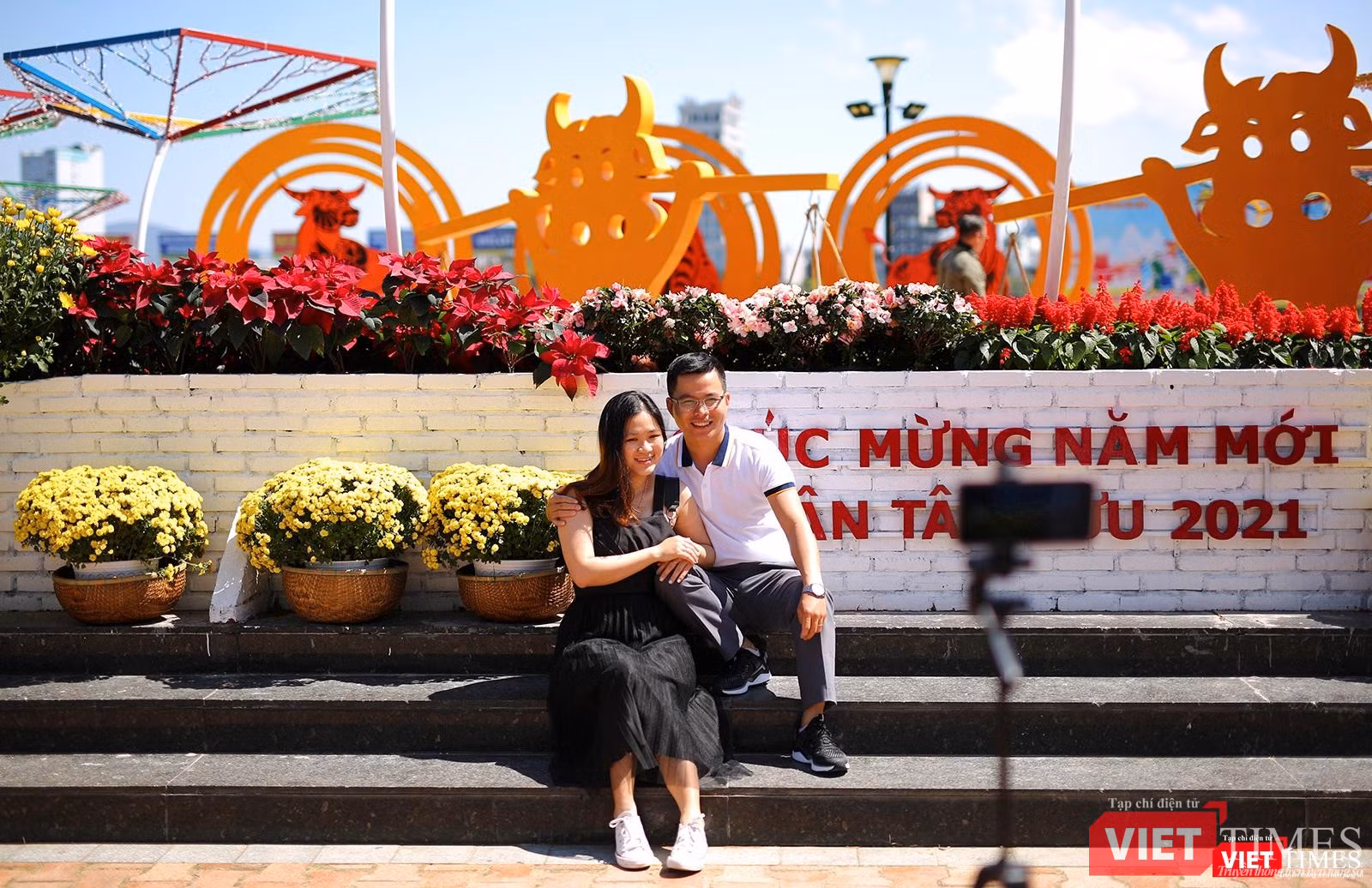 Hạnh phúc