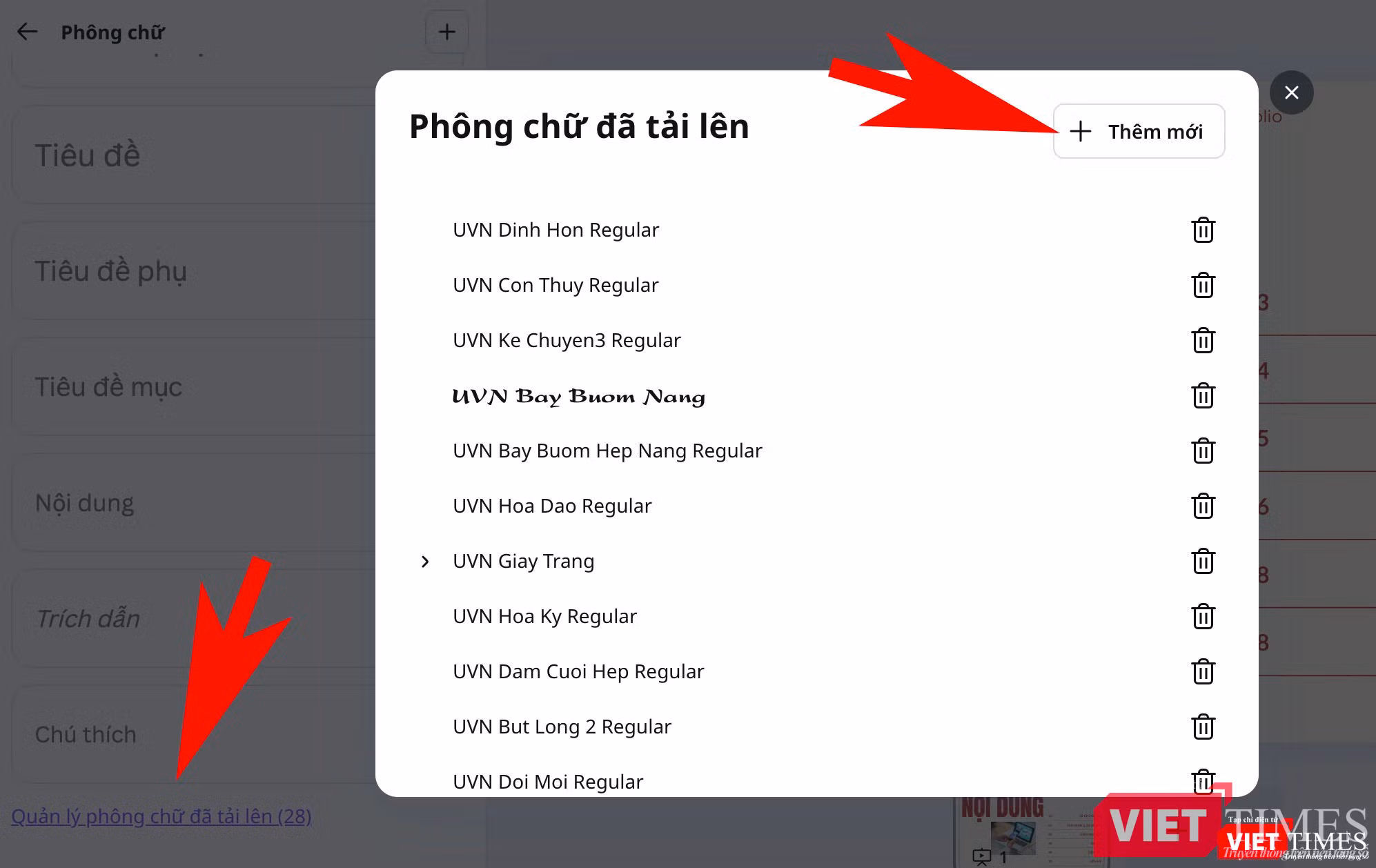 vt_huong dan canva 11.jpg