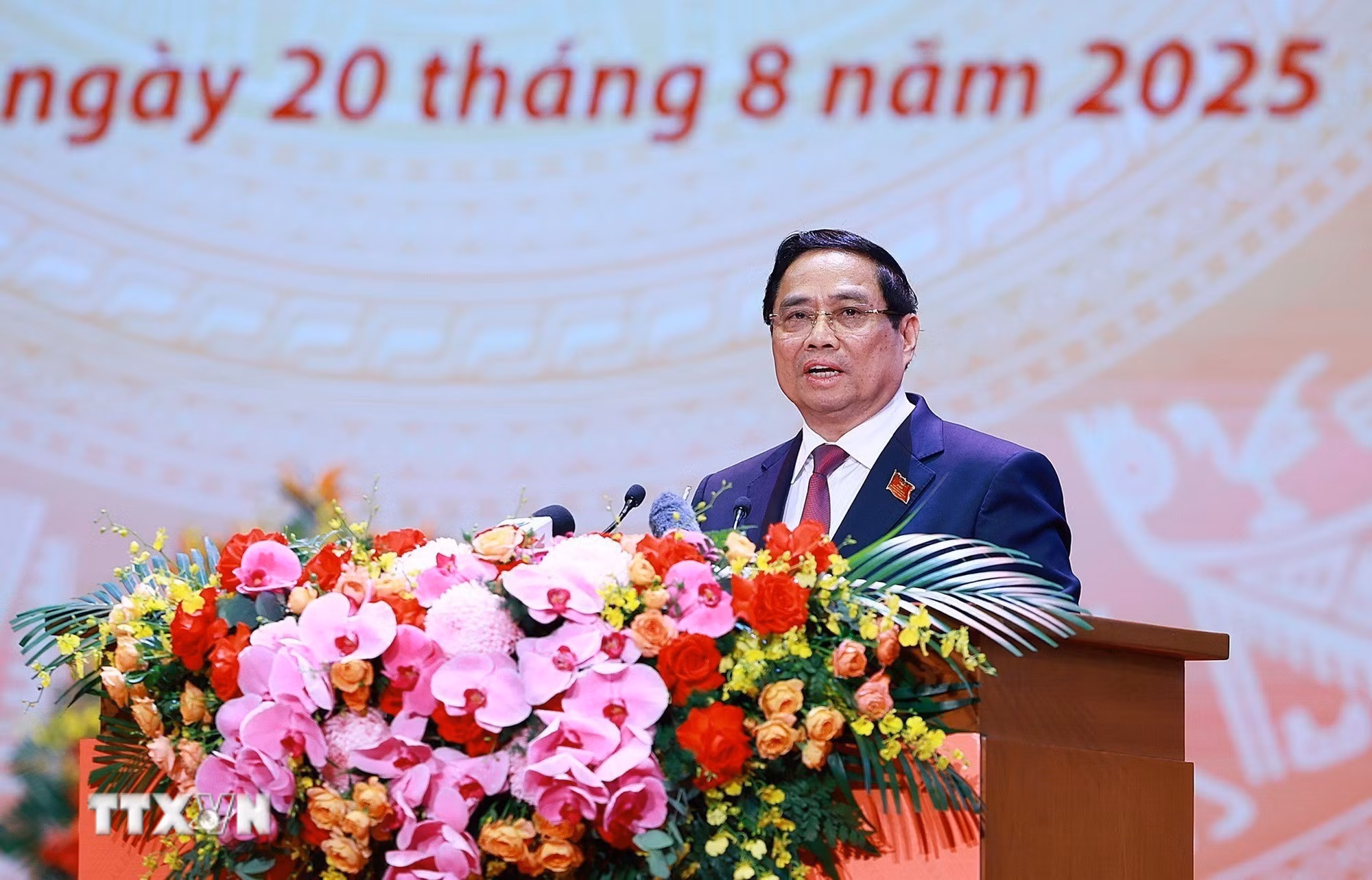 20-8 thu-tuong-thanh-lap-chinh-phu-4.jpg