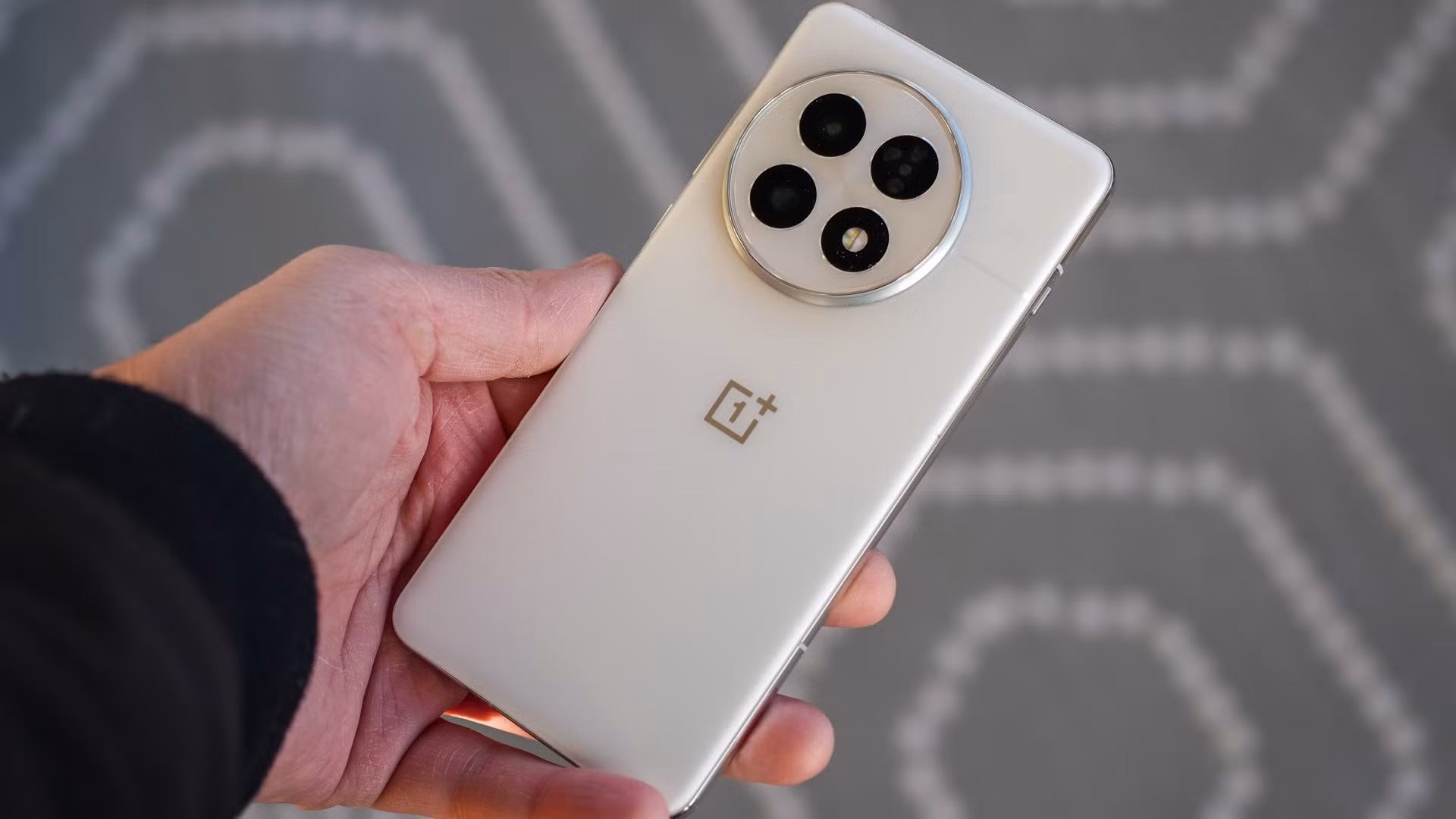 oneplus 13.jpg