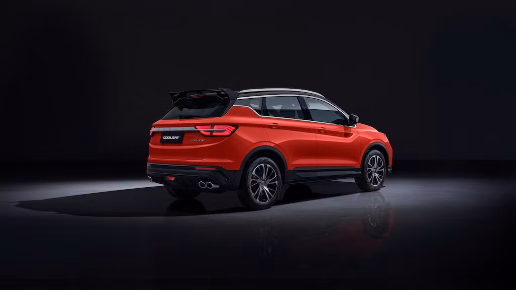 geely coolray 2.jpg