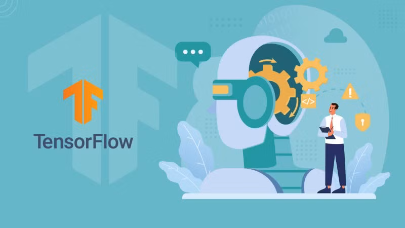 TensorFlow 2.jpg