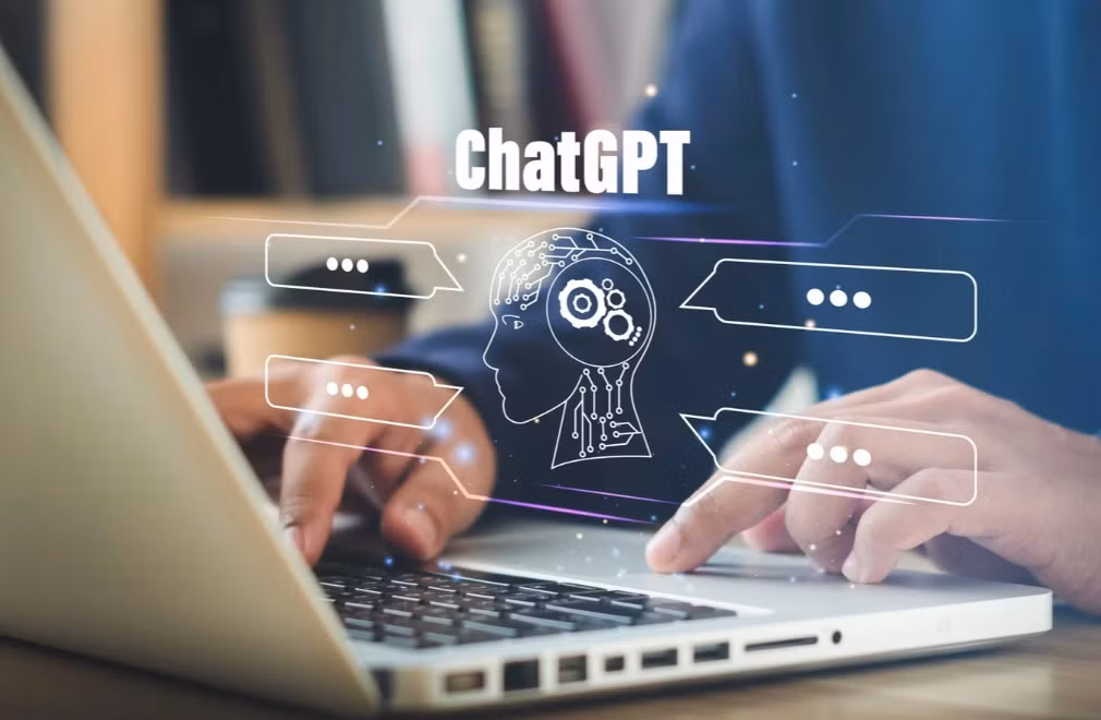 chatgpt.jpg