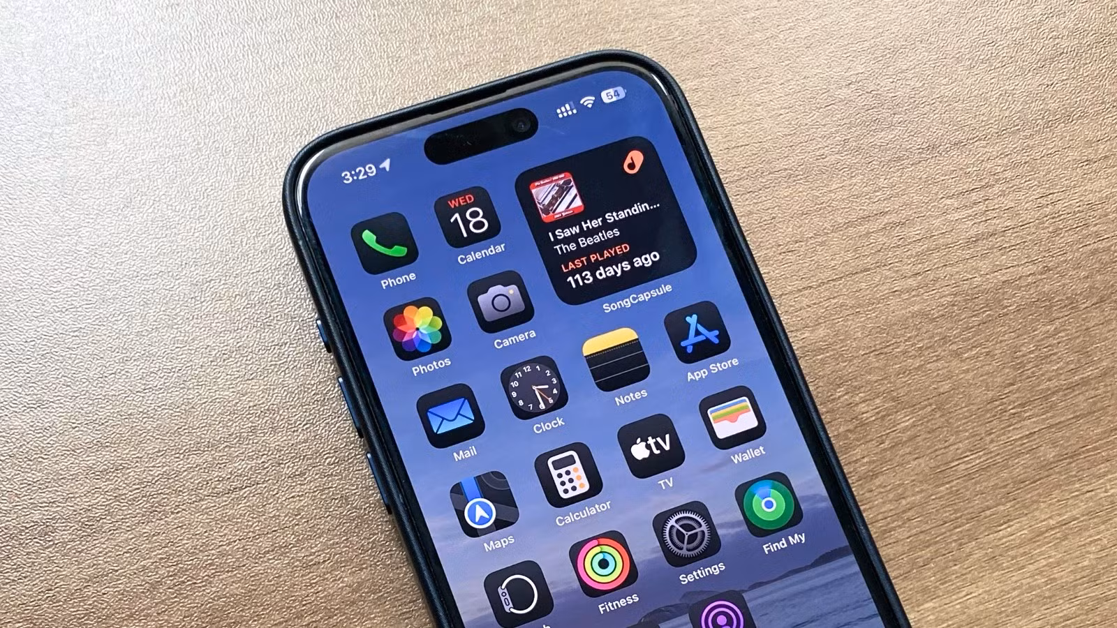 iphone 16 anh moi.jpg