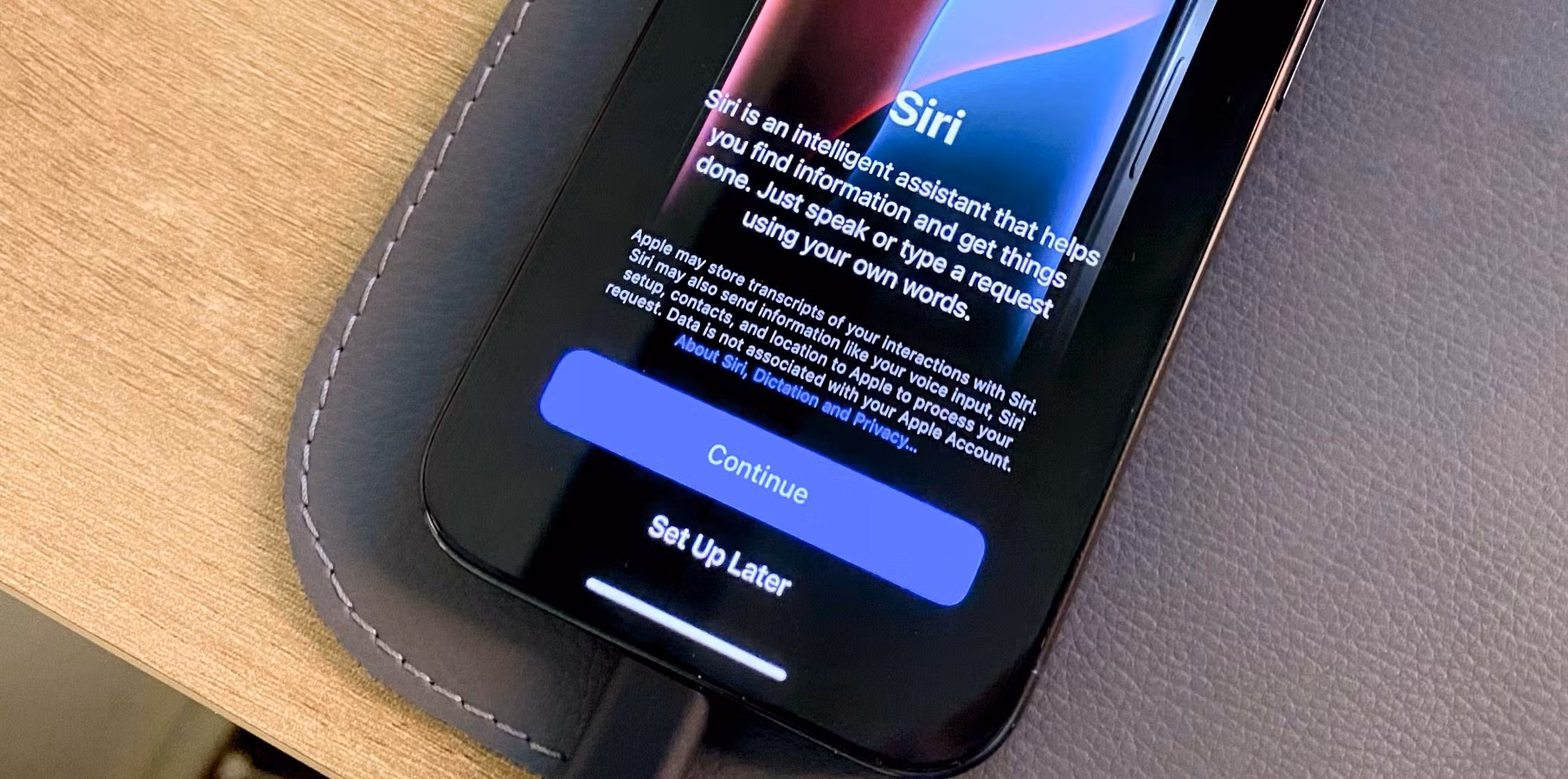 siri.jpg