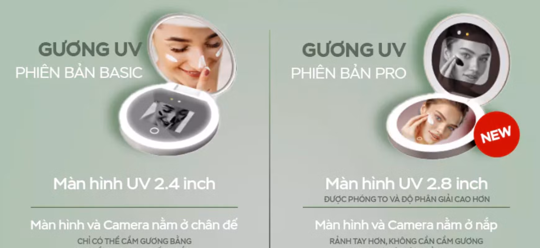 guong soi kem chong uv.jpg