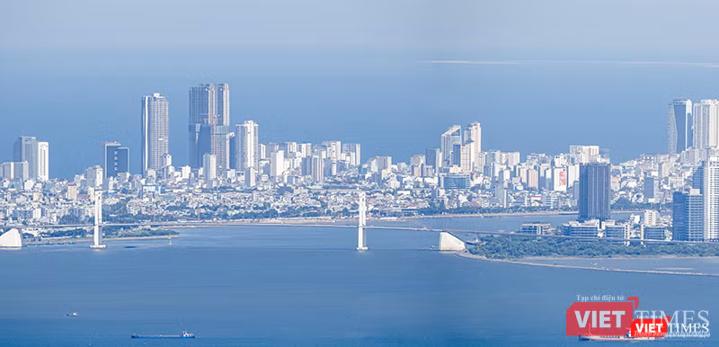 vt_vinh da nang.png