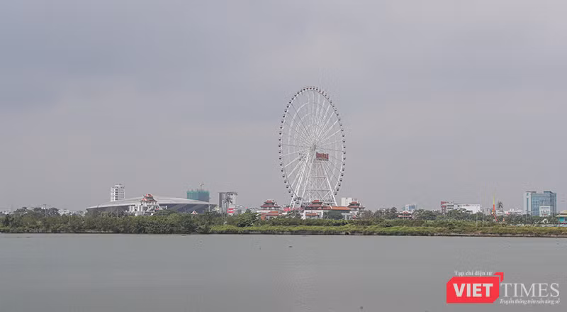 vt_du an khu phuc hop phao hoa.png