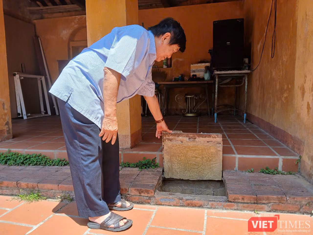 vt_ảnh 3.jpg