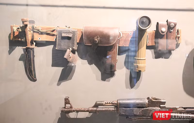 vt_bao tang 27.png
