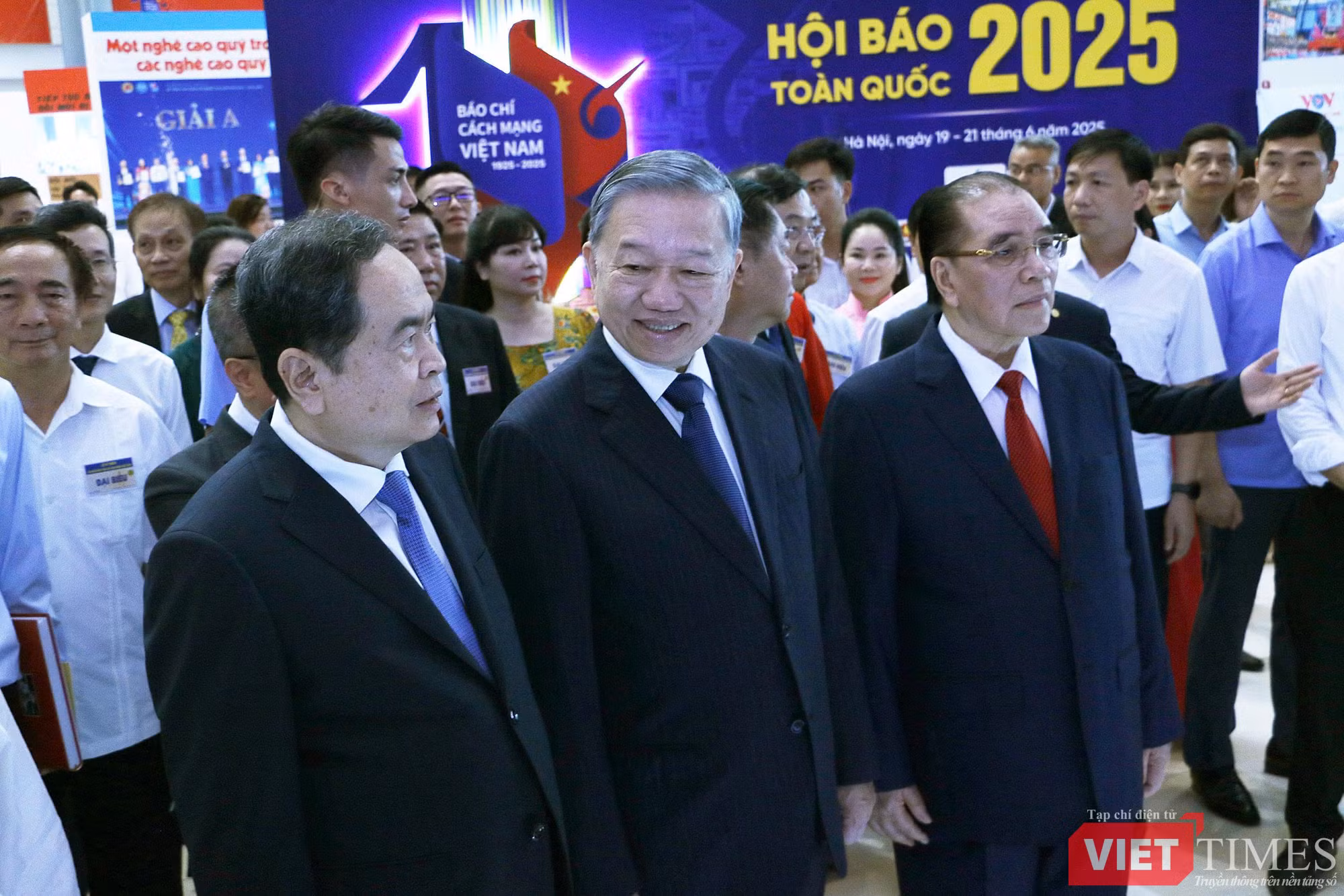 vt_Hoi bao toan quóc TBT.jpg