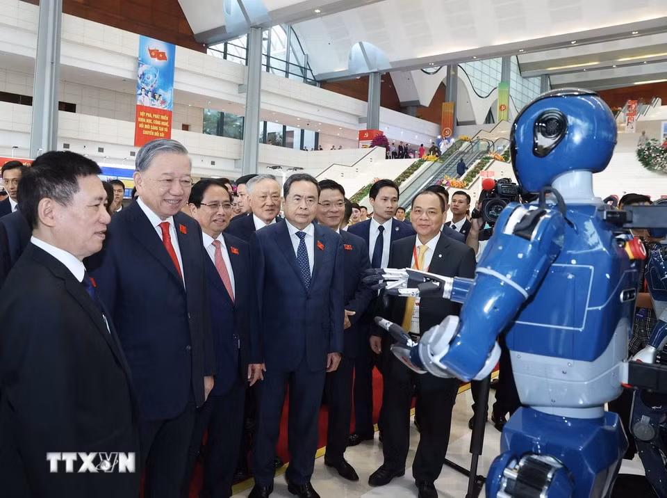 Anh 1.jpg