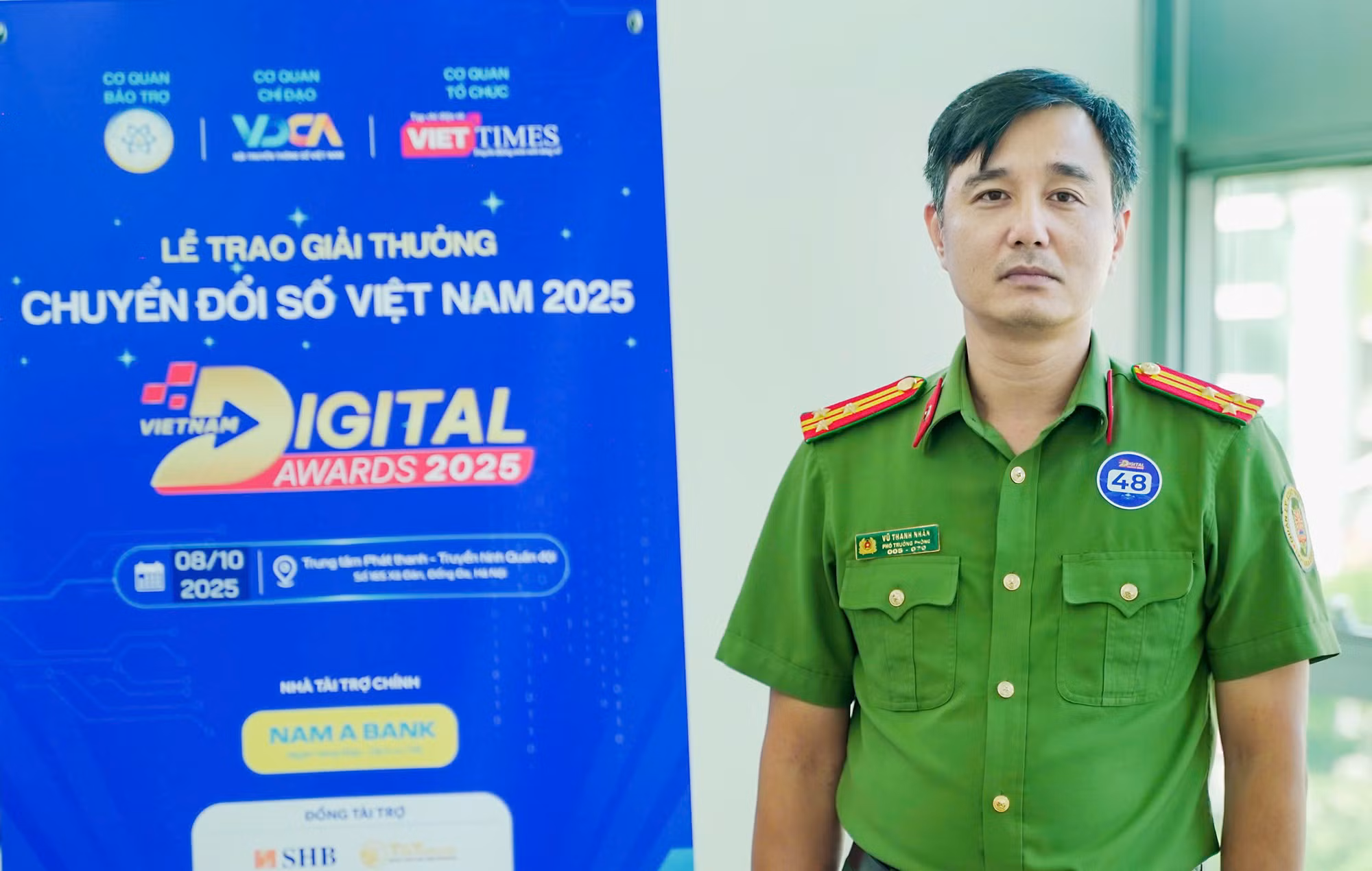 Anh 1.jpeg