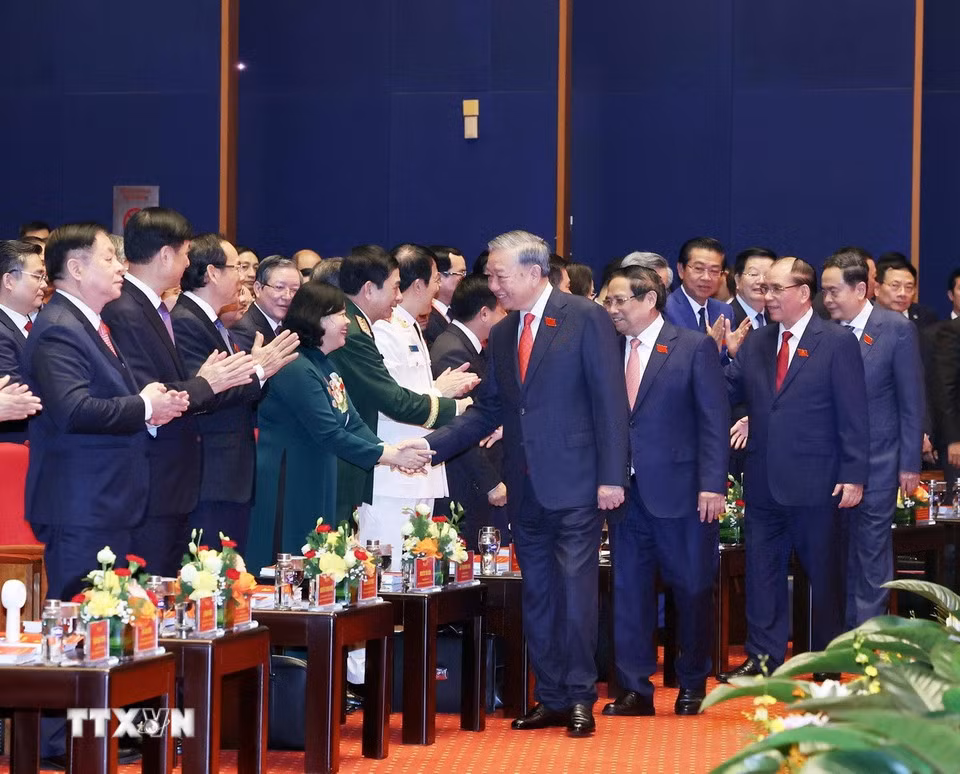Anh 1.jpg