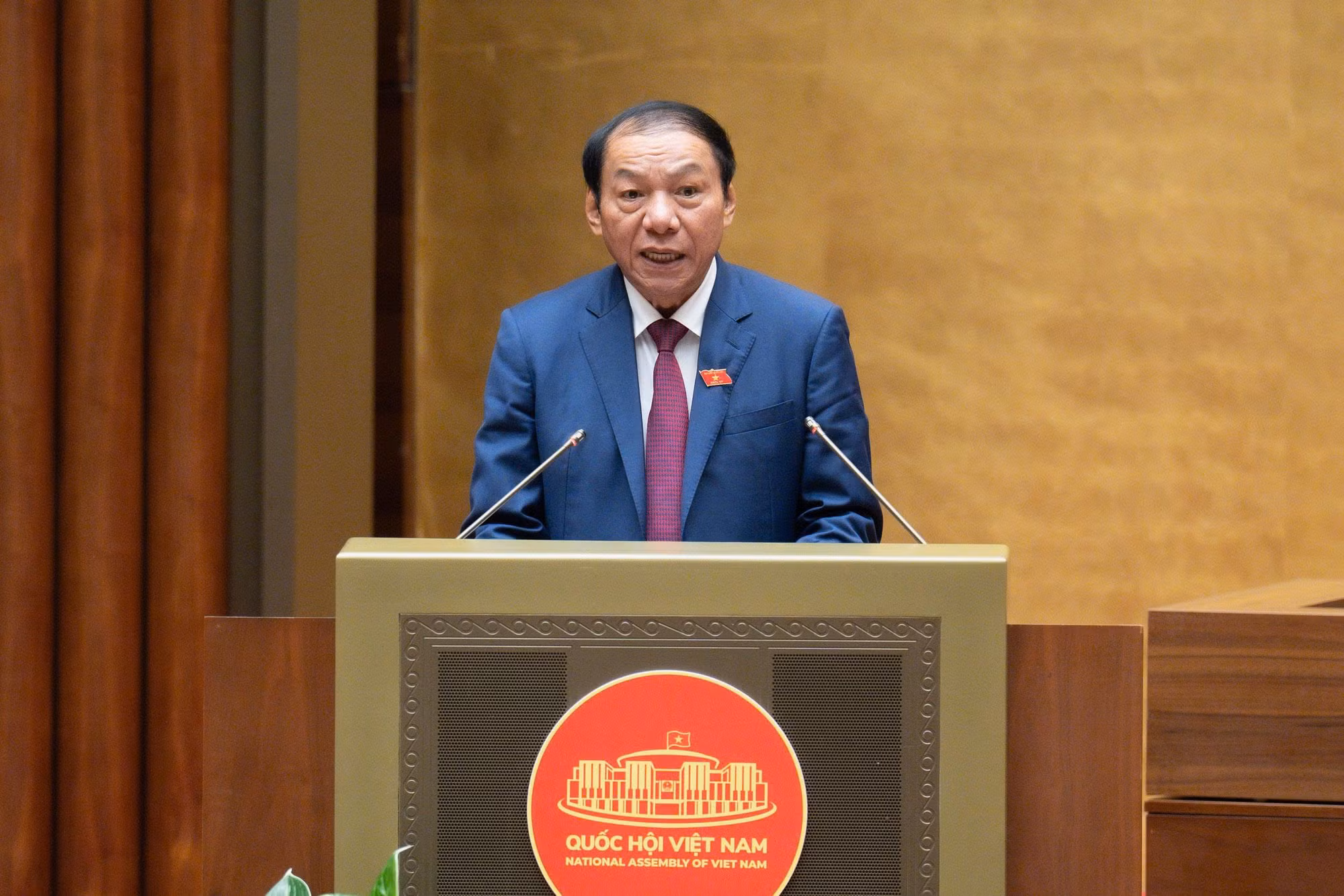 Anh 1.jpg