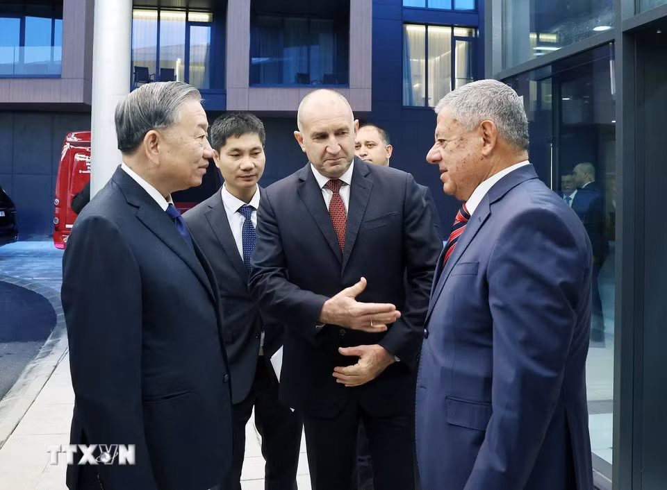 Anh 1.jpg