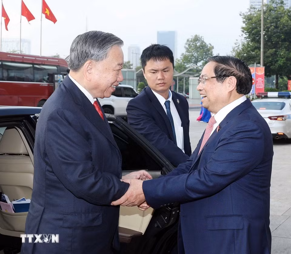 Anh 1.jpg