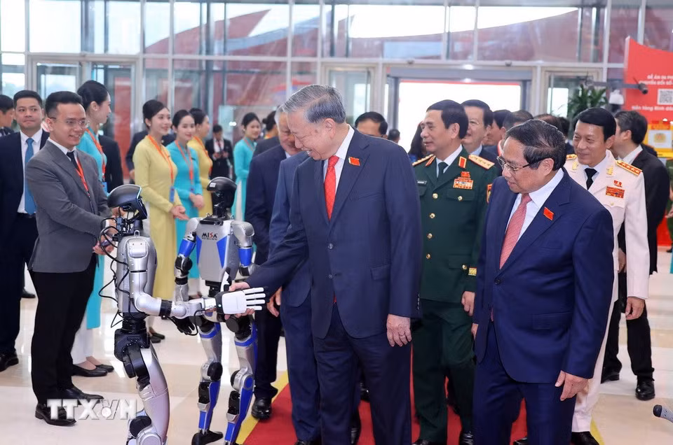 Anh 1.jpg