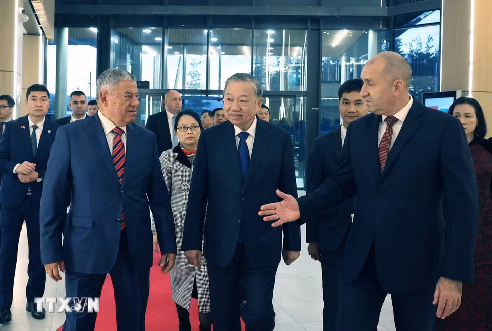 Anh 1.jpg