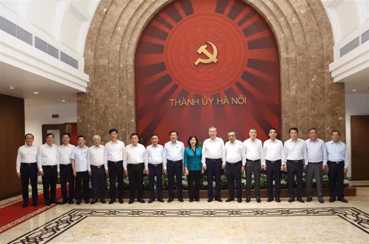 Anh 1.png